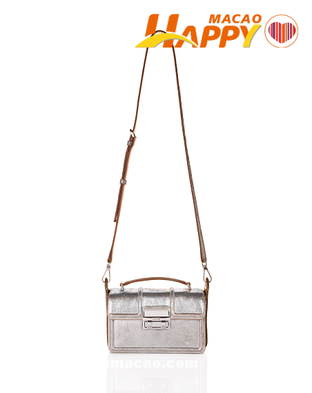 Lanvin_Silver_Small_Jiji_Bag