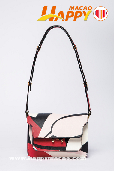 MARNI_Leather_Trunk_Bag