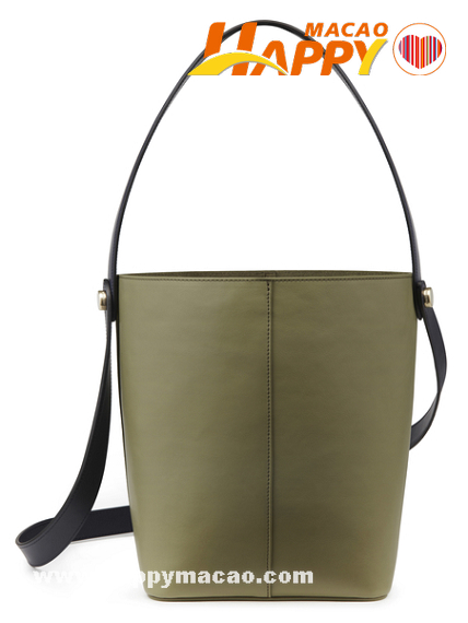 MULBERRY_Small_Kite_Tote_in_Khaki__Midnight_Bicolor_Flat_Calf