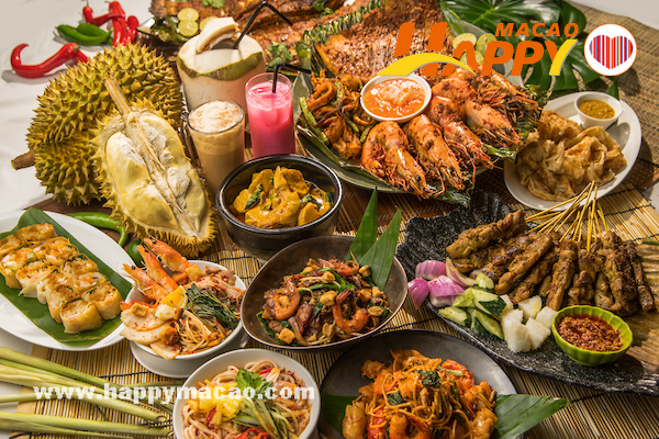 Malaysian_Food_Festival_1