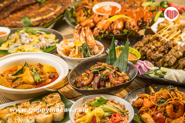 Malaysian_Food_Festival_2