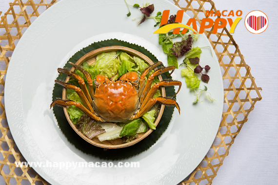 Man_Ho_Hairy_Crab_01_copy