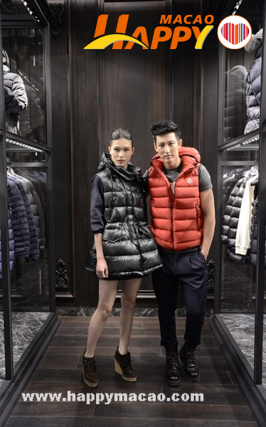 Moncler_01