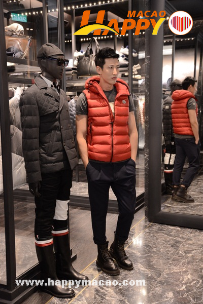 Moncler_02