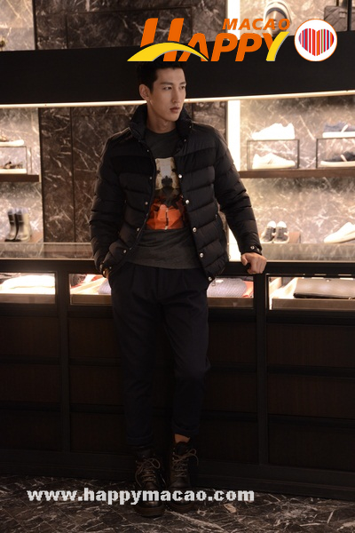 Moncler_04