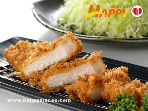 Saboten_Loin_Katsu_Sizzletif