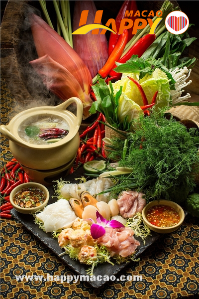 Saffron_Thai_Hot_Pot