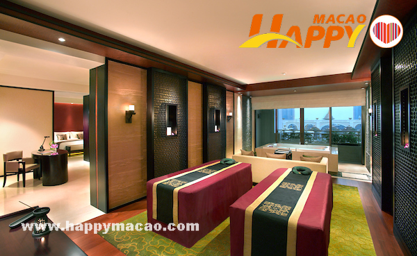 Spa_suite