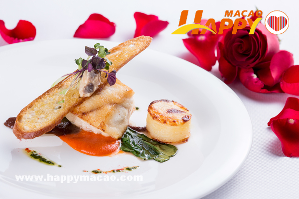 Terrazza_Fillet_of_Dover_Sole