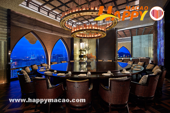 The_Ritz-Carlton_Macau_Lai_Heen_Main_Private_Dining_Room