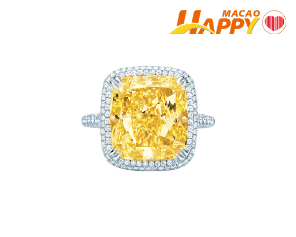 Tiffany-yellow-diamo_2008