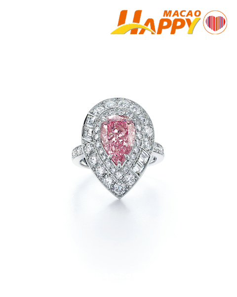 Tiffany_Pink_Spinel_Diamond_Ring