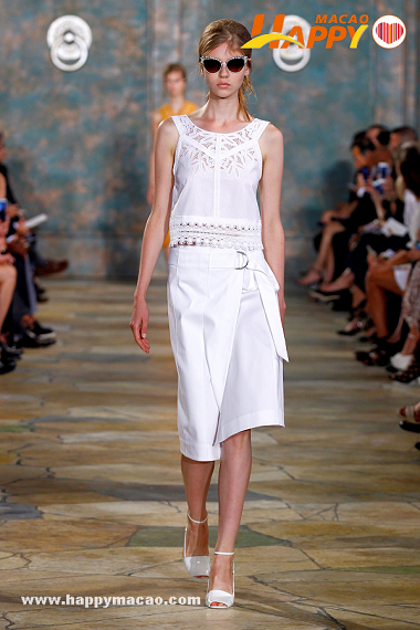 Tory_Burch_SS16_Look22