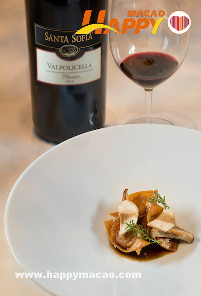 VEAL_SHANK_TORTELLI_with_Santa_Sofia_Valpolicella_Classico_DOC_2013_1