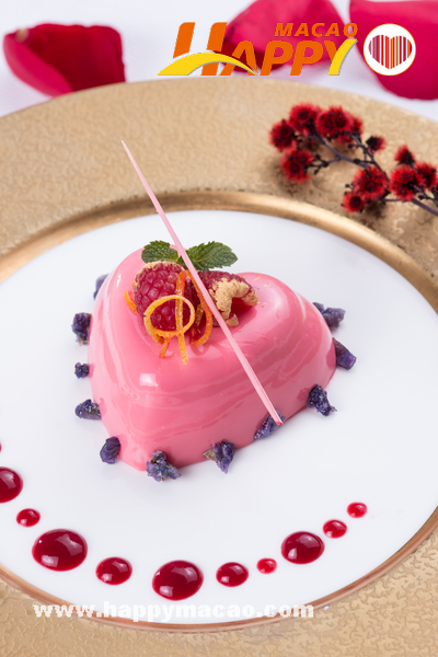 Valentines_Day_Dessert_1