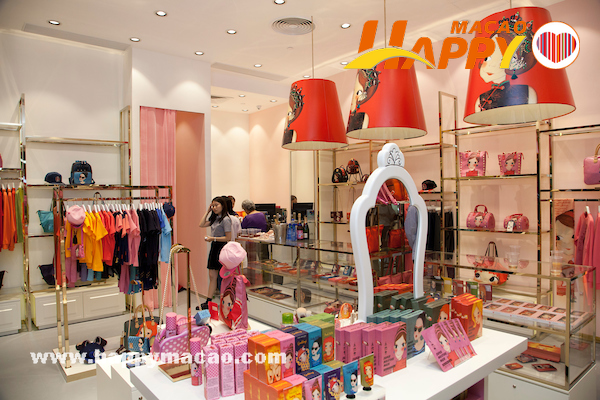 Youk_Shim_Won_Store_Interior