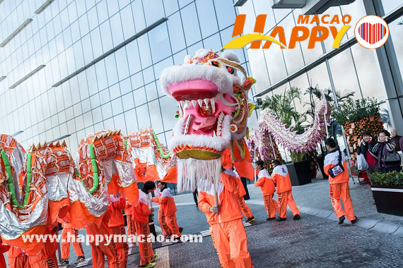 Grand_Hyatt_Macau_Chinese_New_Year_Activities