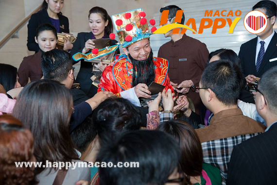 Grand_Hyatt_Macau_Chinese_New_Year_Activities4