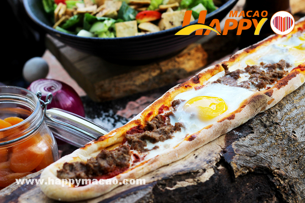 04-Turkish_pide