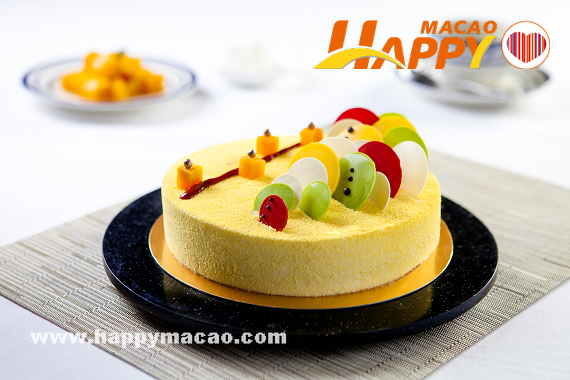 April_Mango_Coconut_Mousse_Cake