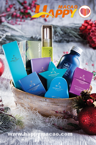 Christmas_spa_hamper