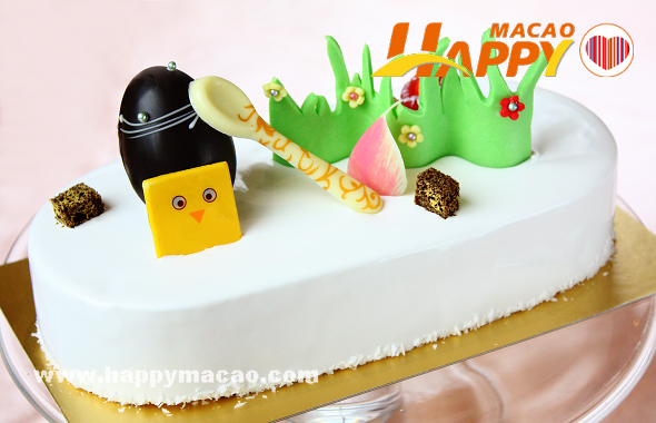 Coconut_Passion_Fruit_Mousse_Cake