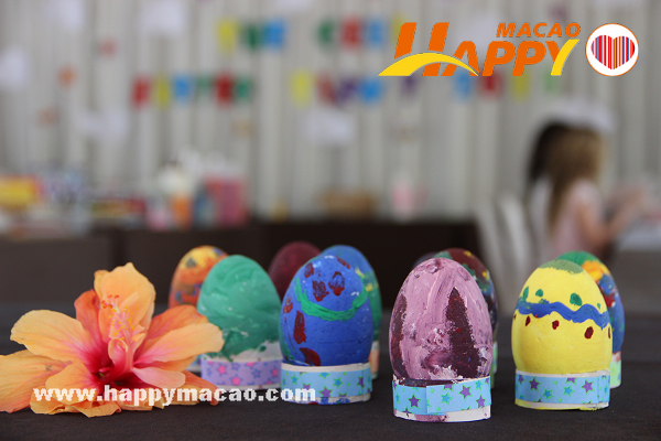 Easter_Kids_Activities_2