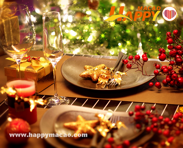 Festive_Dining