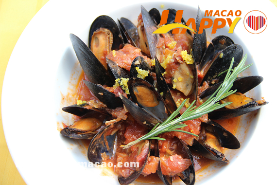 Italian_Mussels