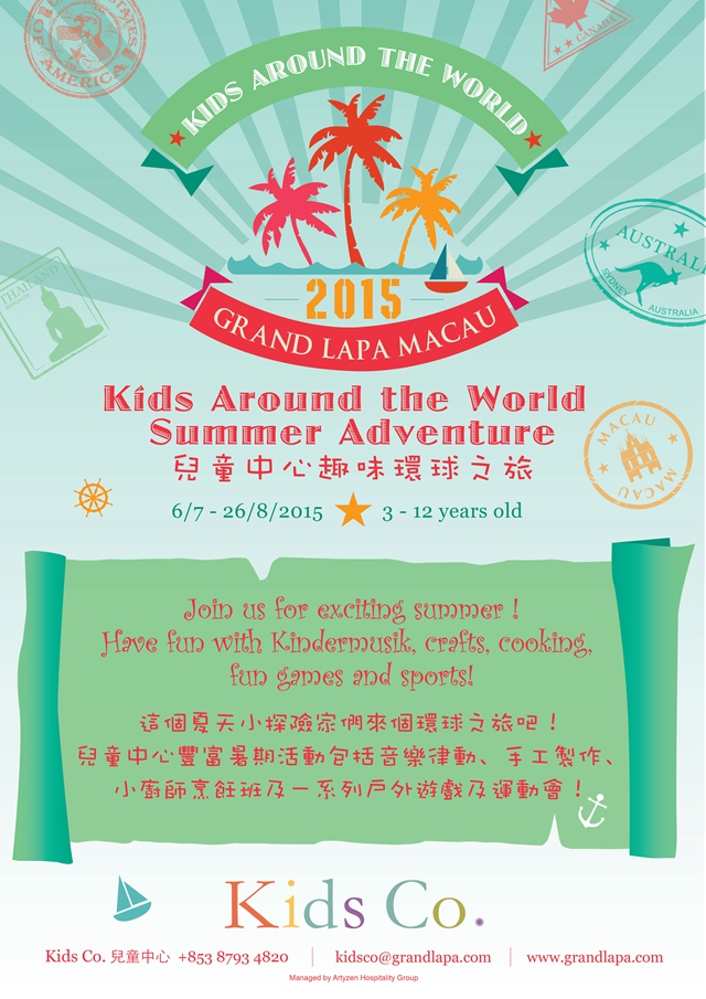 Kids_Co_Summer_2015_A3_Poster-01