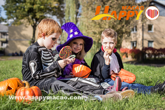 Kids_Halloween_Open_Day_Main_Visual