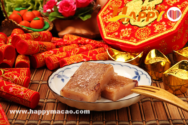 Kwun_Hoi_Heen_Chinese_Goodies