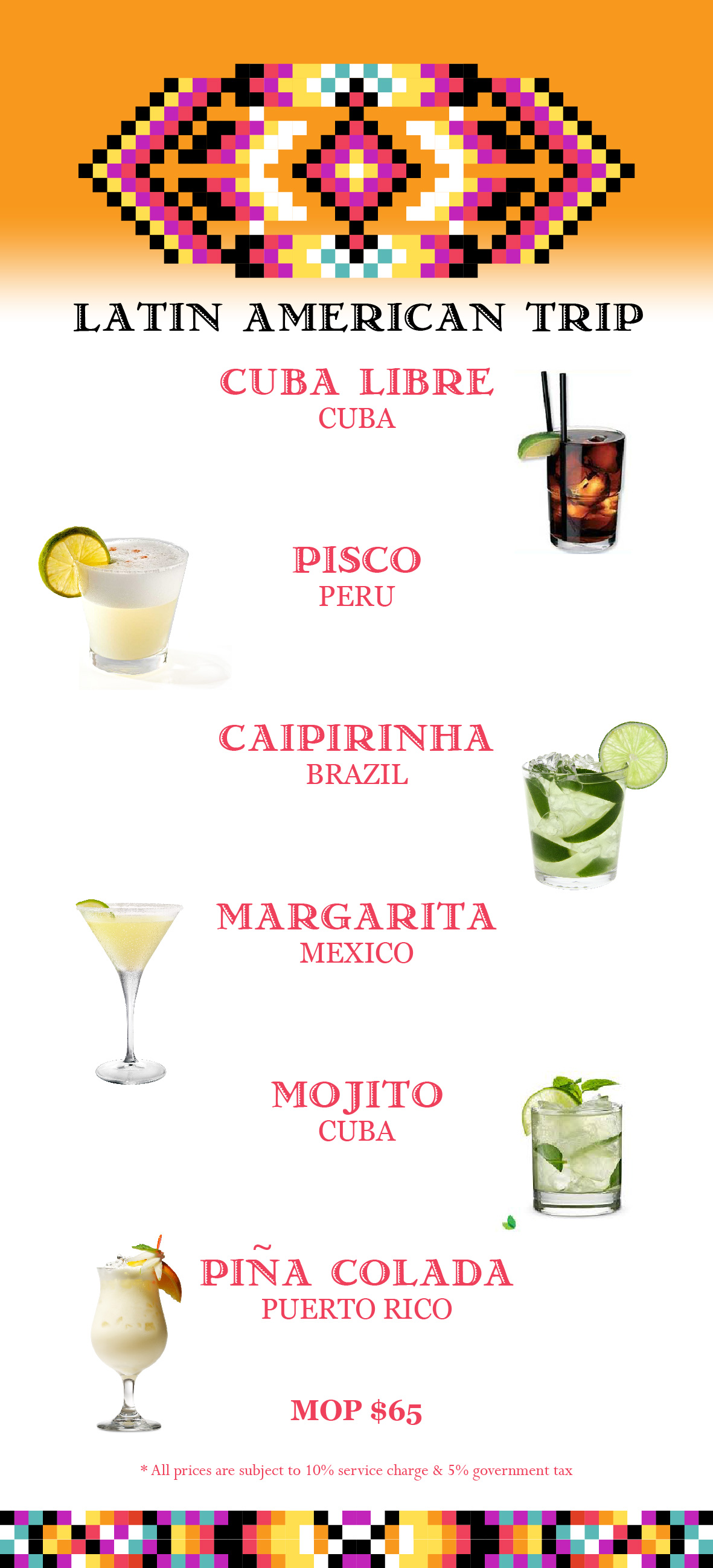 Latin_American_Cocktails-01