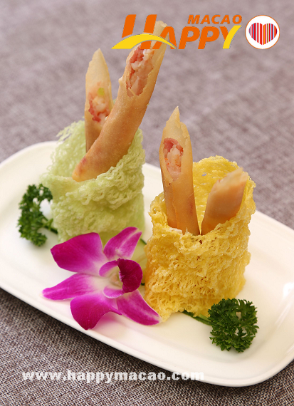 bacon_spring_roll_1