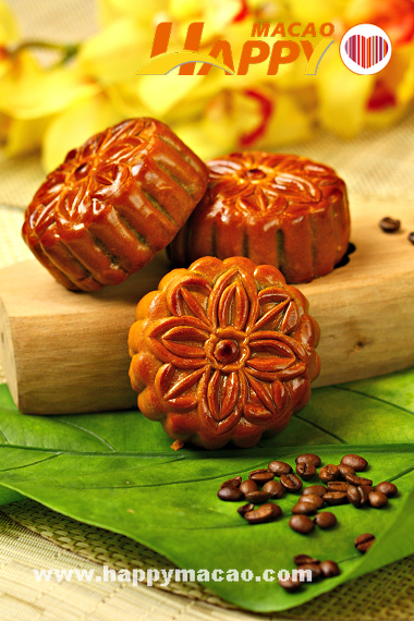 coffee_mooncake_1