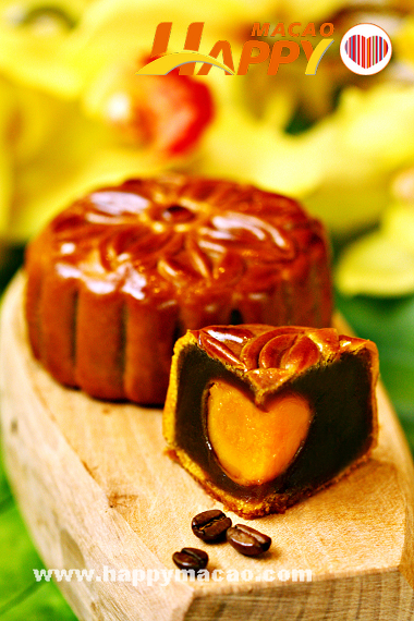 coffee_mooncake_2