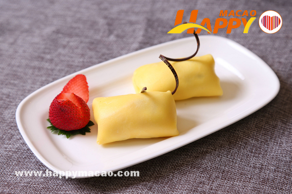 durian_pancake_1