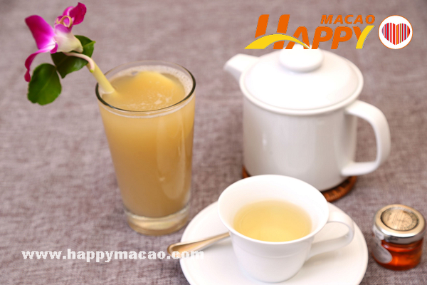 ginger_lemongrass_honey_tea_1