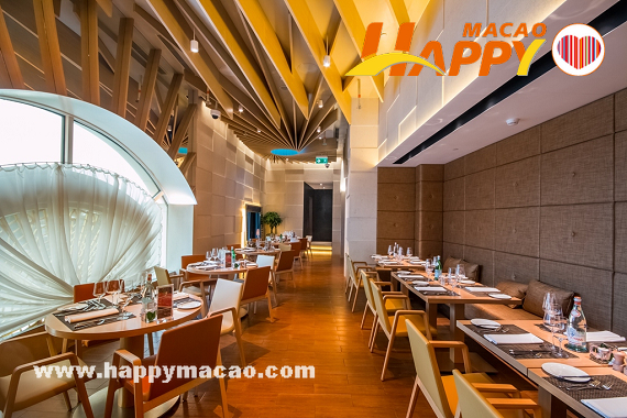 All-Day_Dining_Restaurant_2866