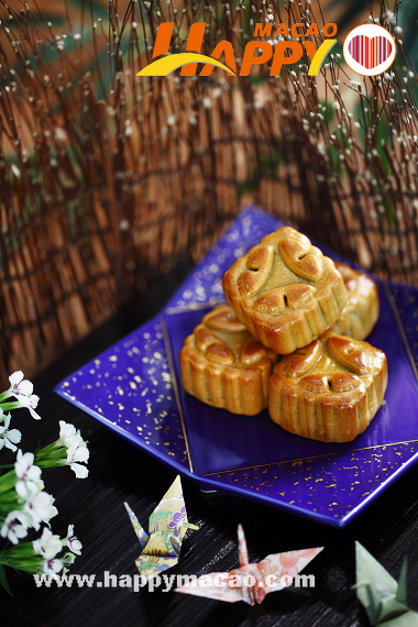 HOM_MoonCake_8663