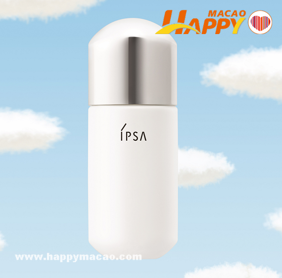 IPSA_relaxeddayFoundation_mood_copy