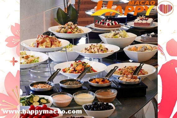 Terrace_Restaurant_Chinese_New_Year_Full-Buffet_1