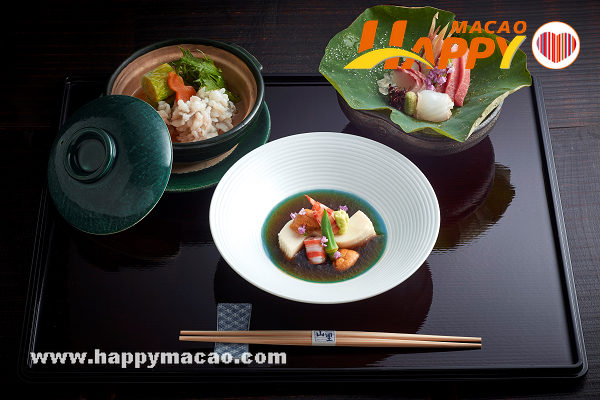 Yamazato_Seiryu_Kaiseki_Dinner