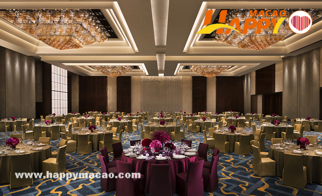 Ballroom_Chinese_Banquet