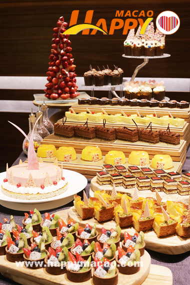 Dessert_Buffet_01