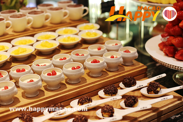 Dessert_Buffet_05