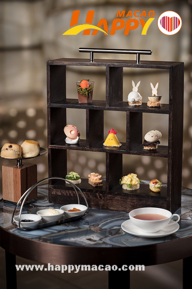 Egg-cellent_Tea_Party_at_The_Lounge_at_JW_Marriott_Hotel_Macau03