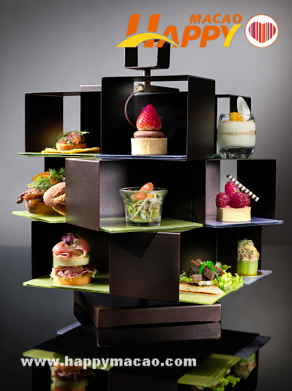 JW_Marriott_Hotel_Macau_The_Lounge_Afternoon_Tea_Set