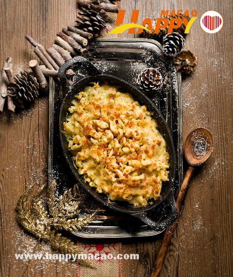 JW_Xmas_Spaetzle