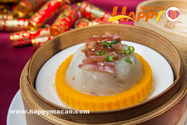 Lucky_Dim_Sum_-_Turnips_copy